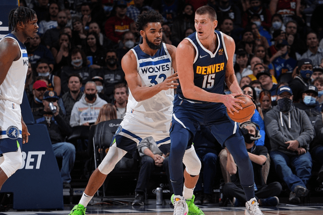 餐和夜游运 餐和夜游运