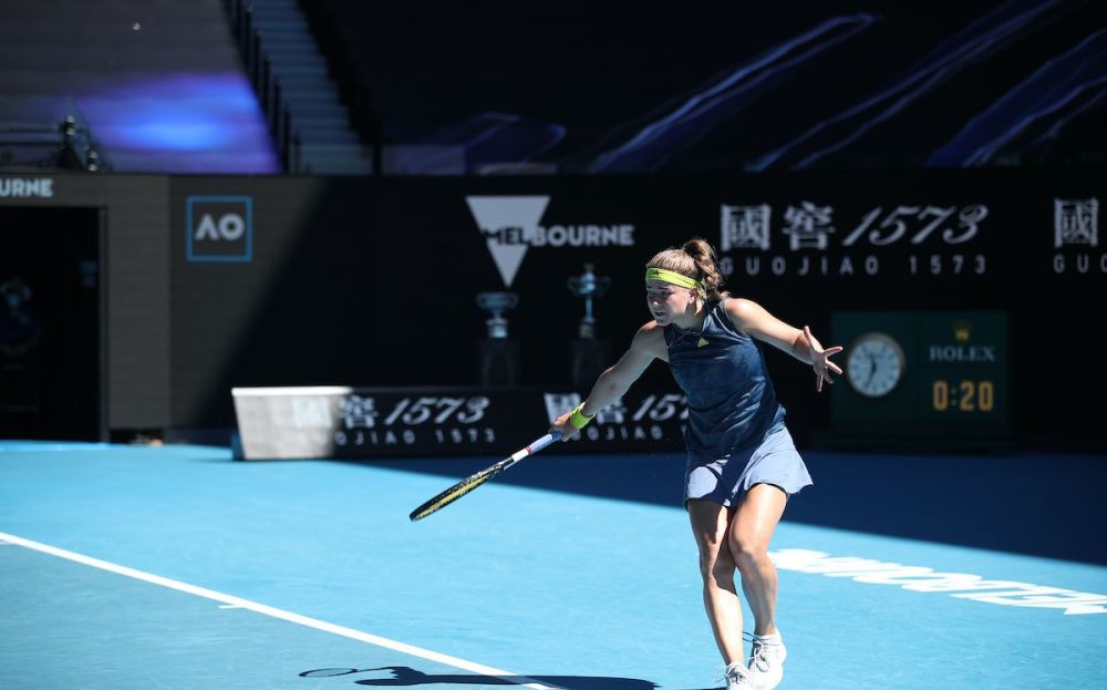 力同步提升 力同步提升