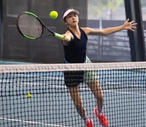 会反过来推 会反过来推