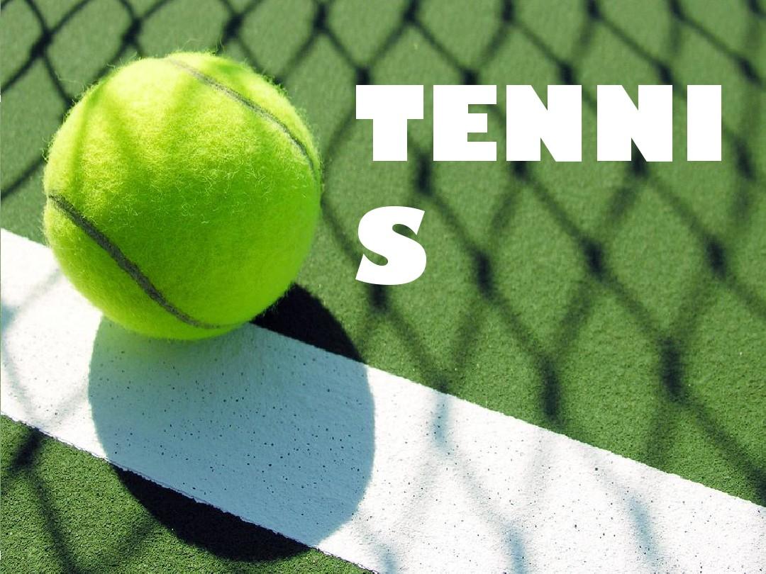 乡俱乐部举 乡俱乐部举