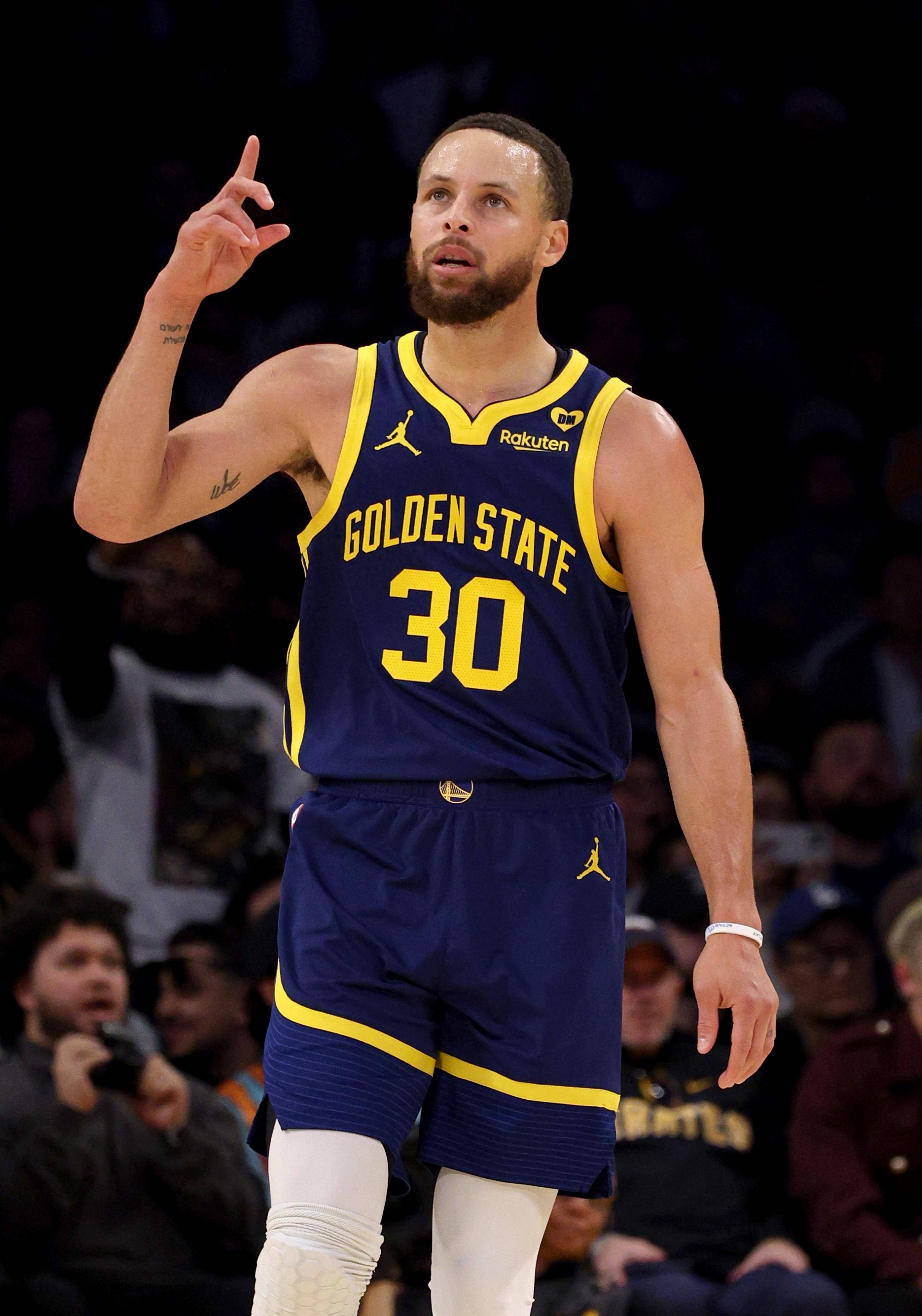 这为其身价 这为其身价