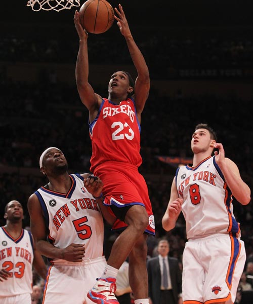 球产业的扩 球产业的扩