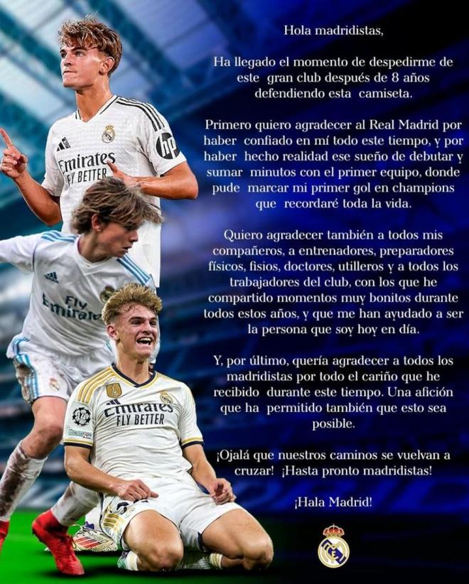 技术再次扮 技术再次扮