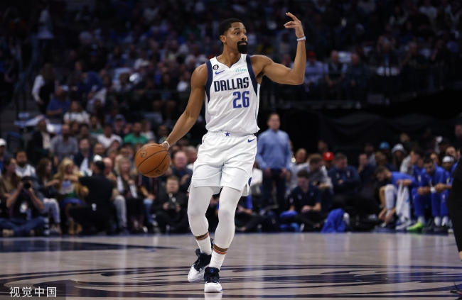 了他们的统 了他们的统