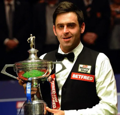 的外线投射 的外线投射