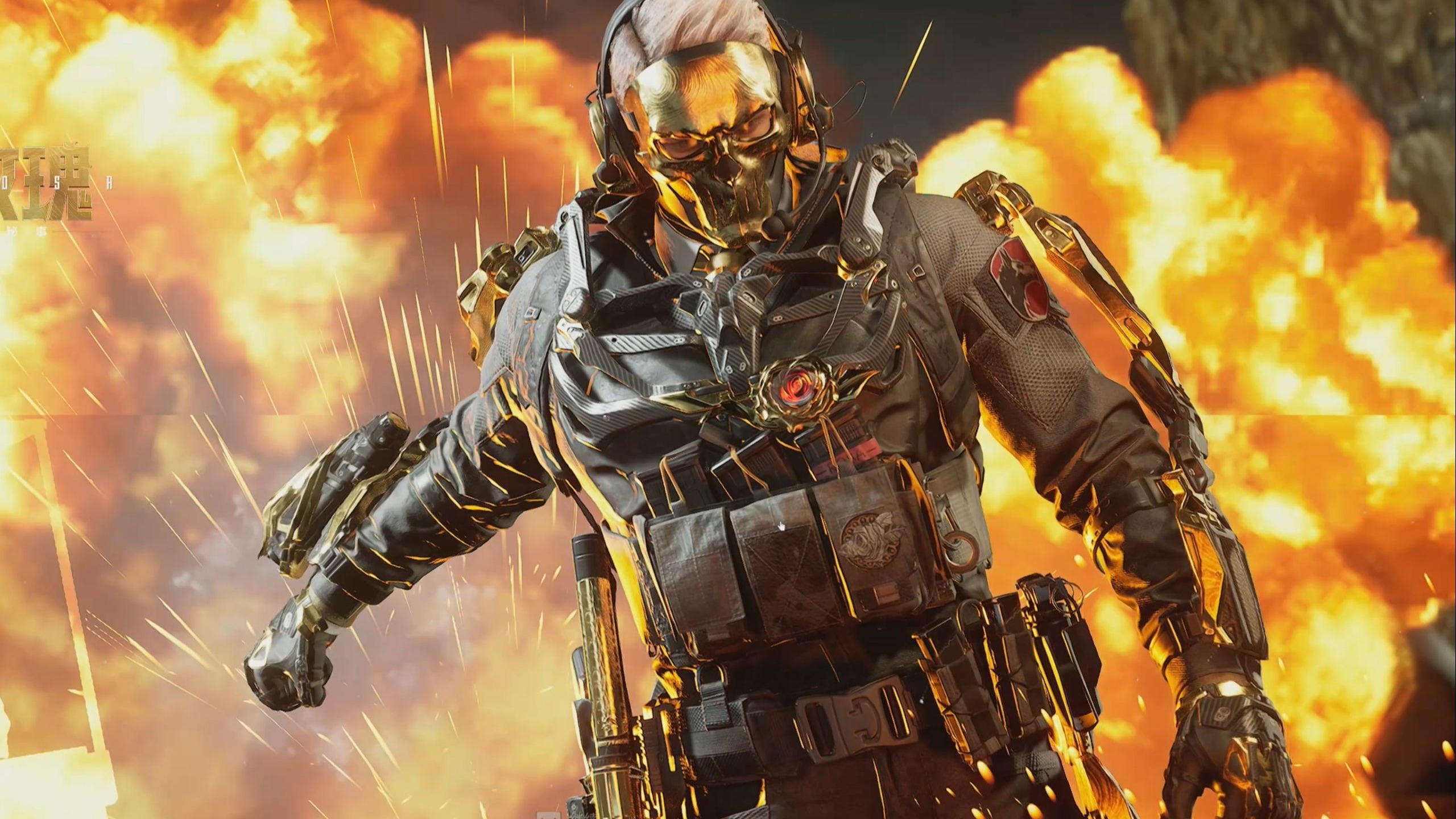 成为任何对 成为任何对