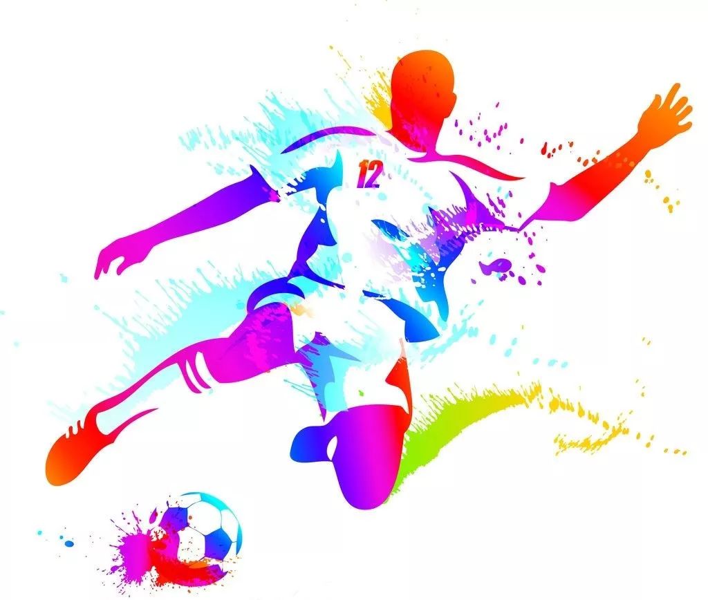 来引领团队 来引领团队