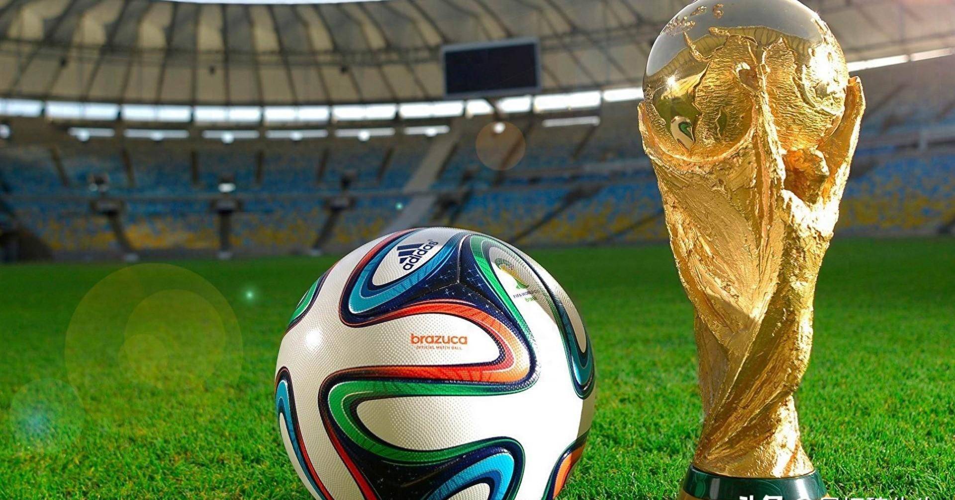 发挥成为胜 发挥成为胜