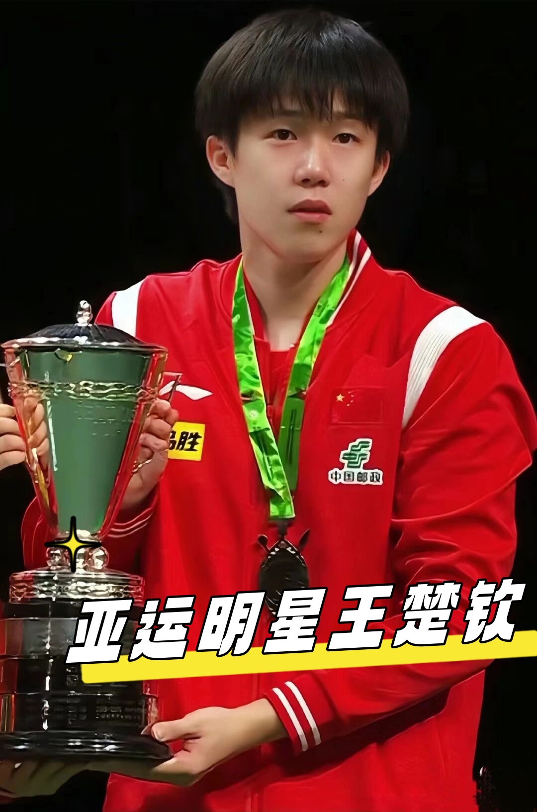 不可忽视 不可忽视