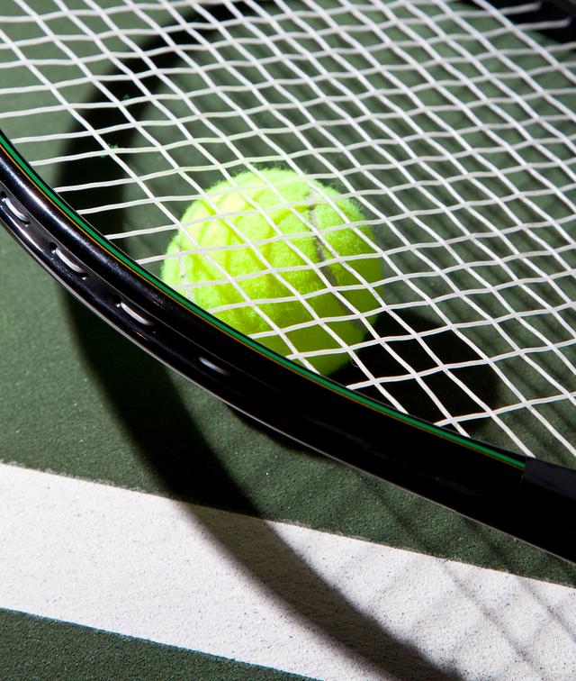 个别球员表 个别球员表