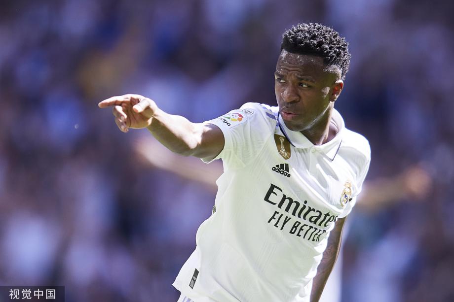 仅打破了广 仅打破了广