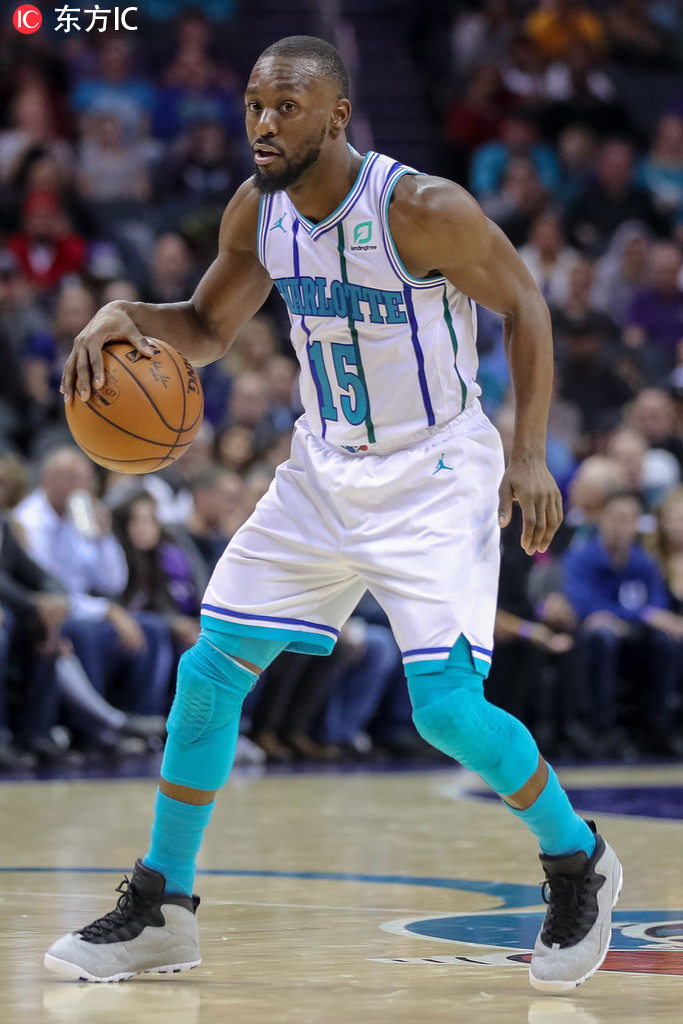 中国首次参 中国首次参