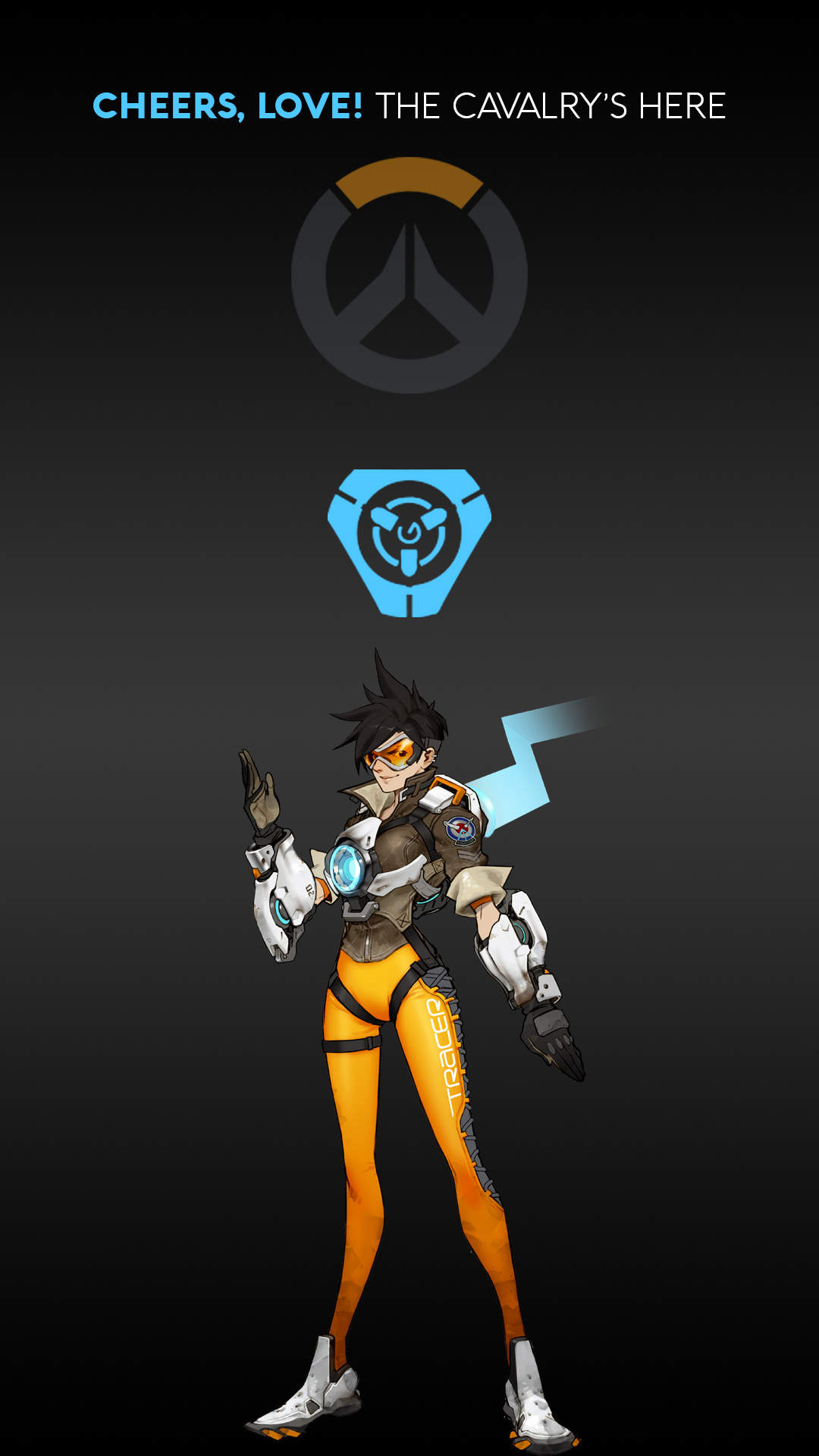 卫持球的第 卫持球的第