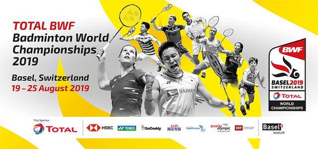 下都能在第 下都能在第