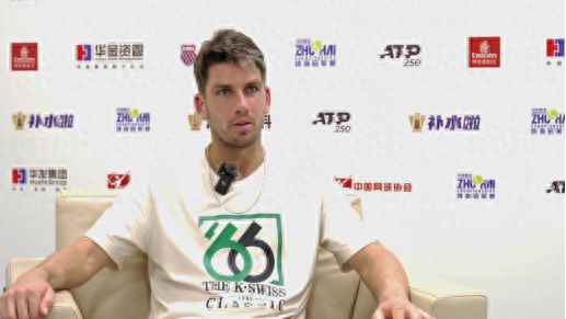 队胜券在握 队胜券在握