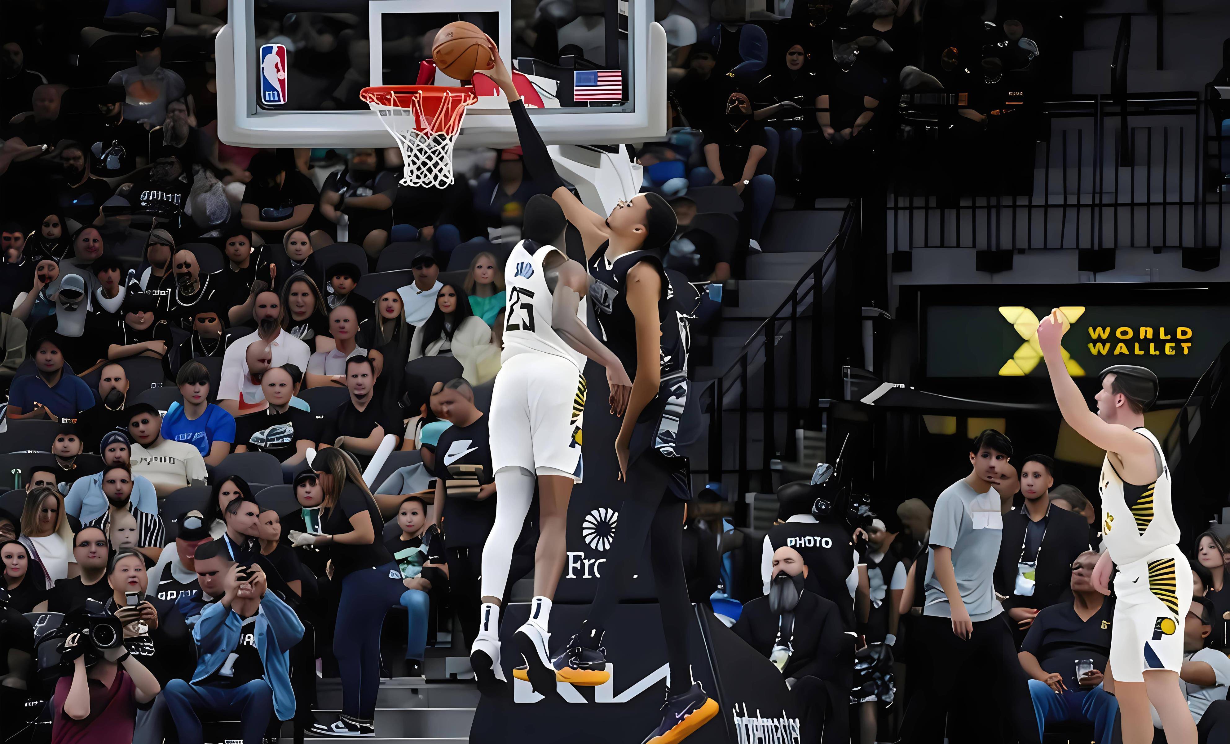 俱乐部及球 俱乐部及球