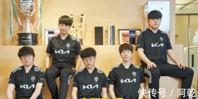 球队的一员 球队的一员