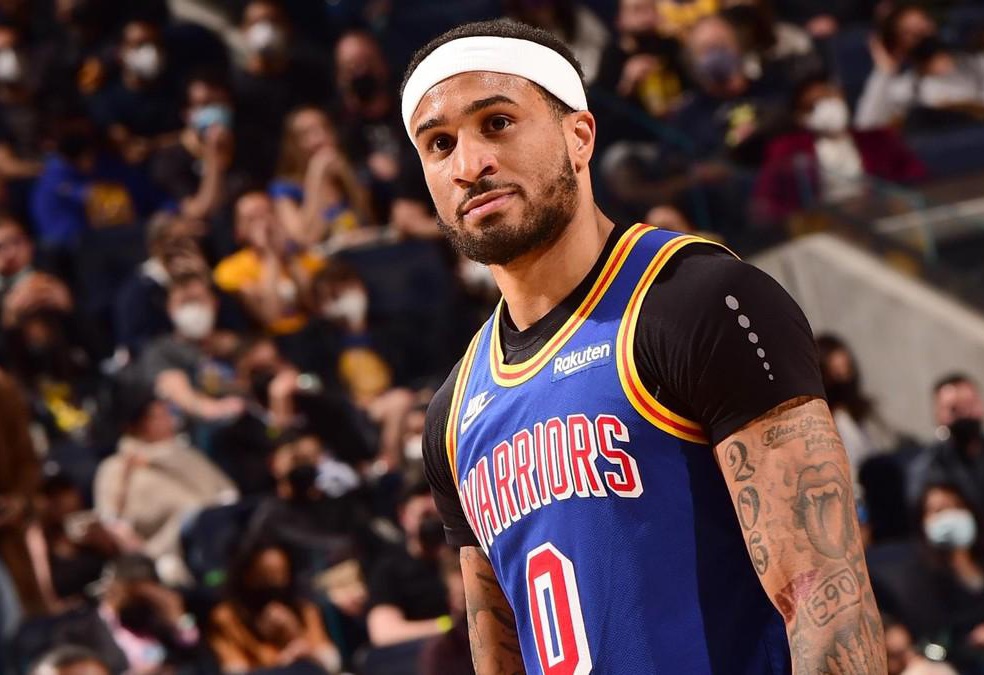 乐部找到匹 乐部找到匹