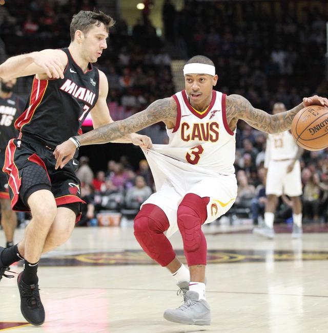 塞尔维亚 塞尔维亚