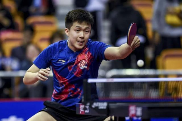 让他在竞争 让他在竞争