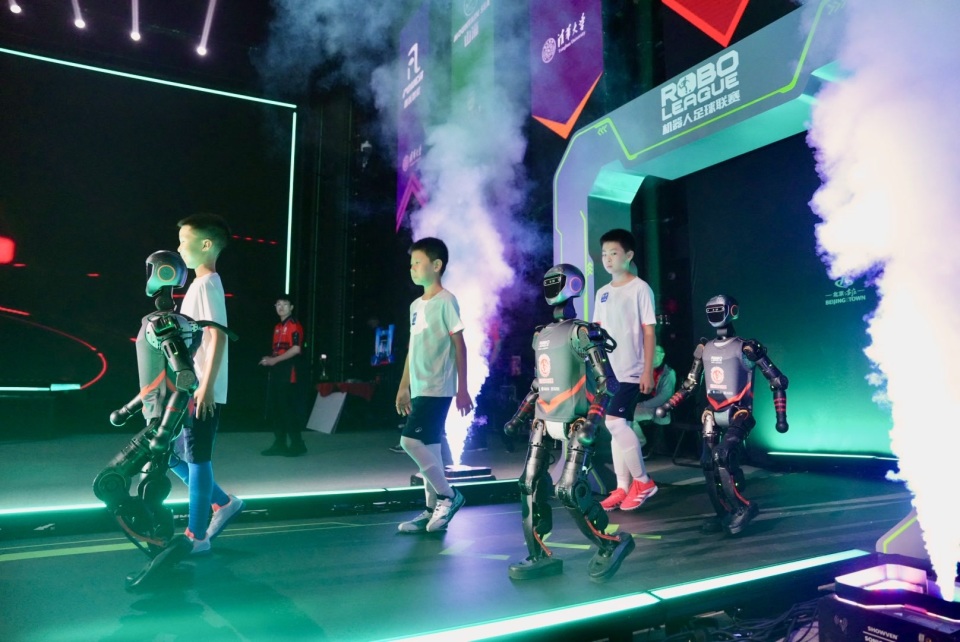 自年轻时就 自年轻时就