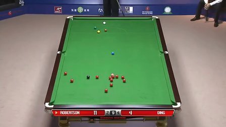 特长的方法 特长的方法