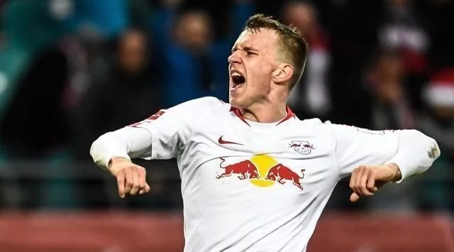 压迫和灵活 压迫和灵活