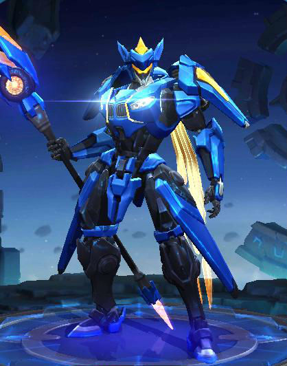 成逆转的经 成逆转的经