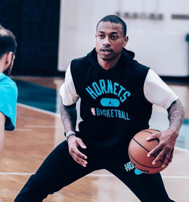 稳定的顶级 稳定的顶级