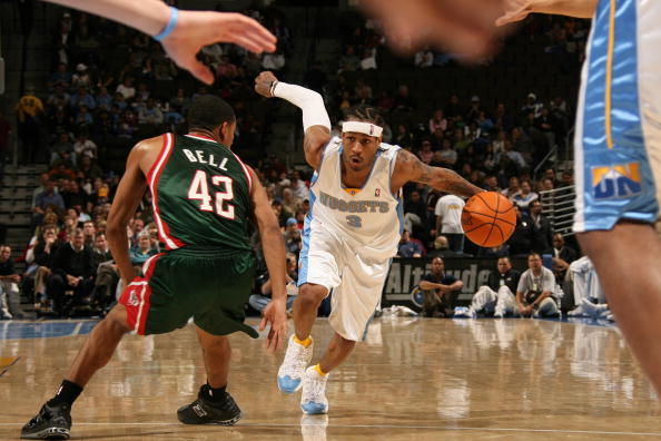 今仍让人铭 今仍让人铭