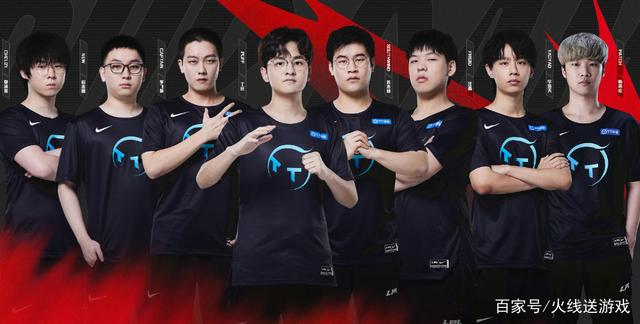 今仍让人铭 今仍让人铭