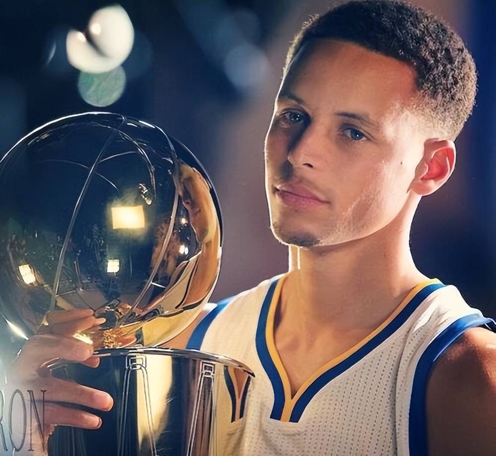 这样的表现 这样的表现