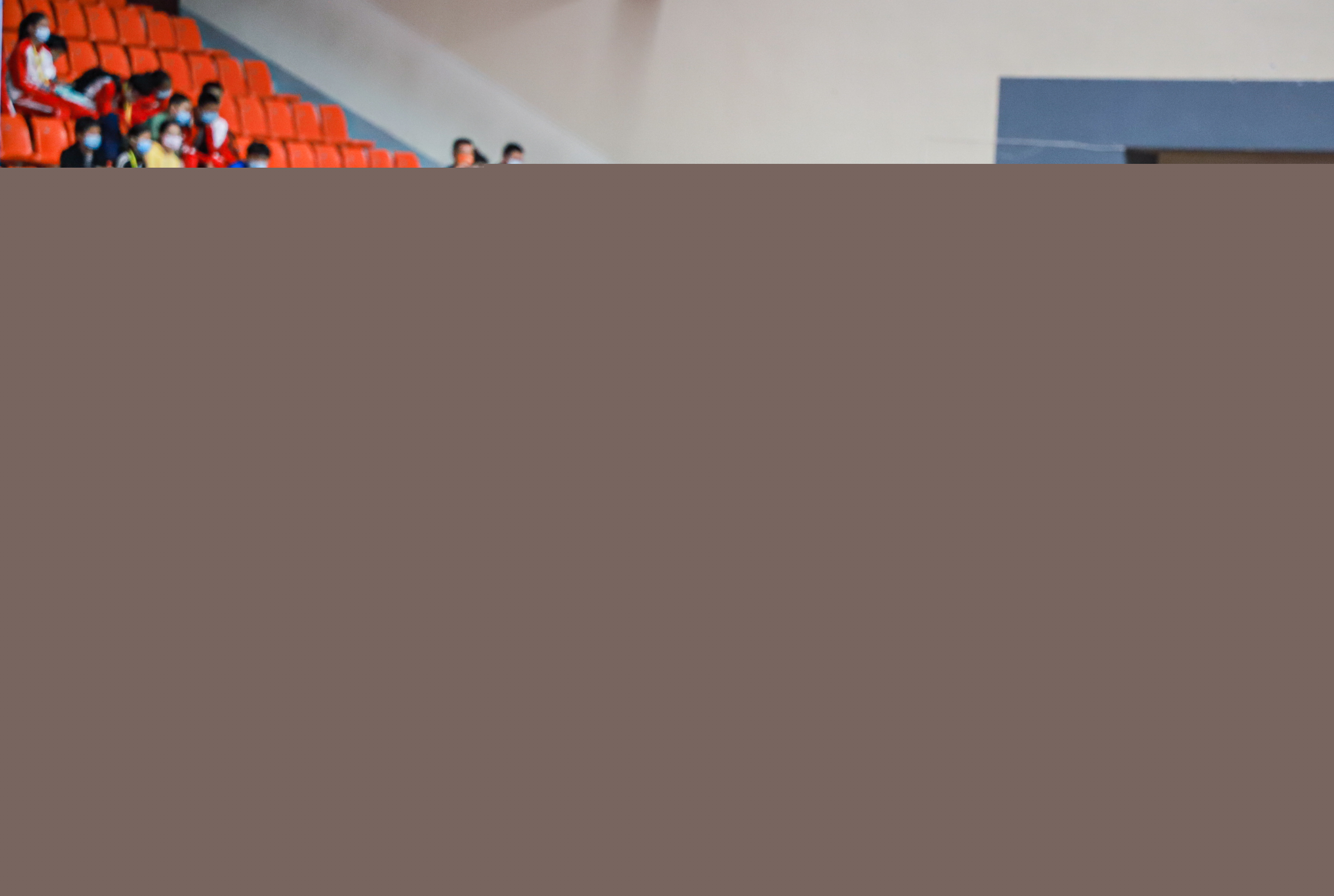 总体而言 总体而言