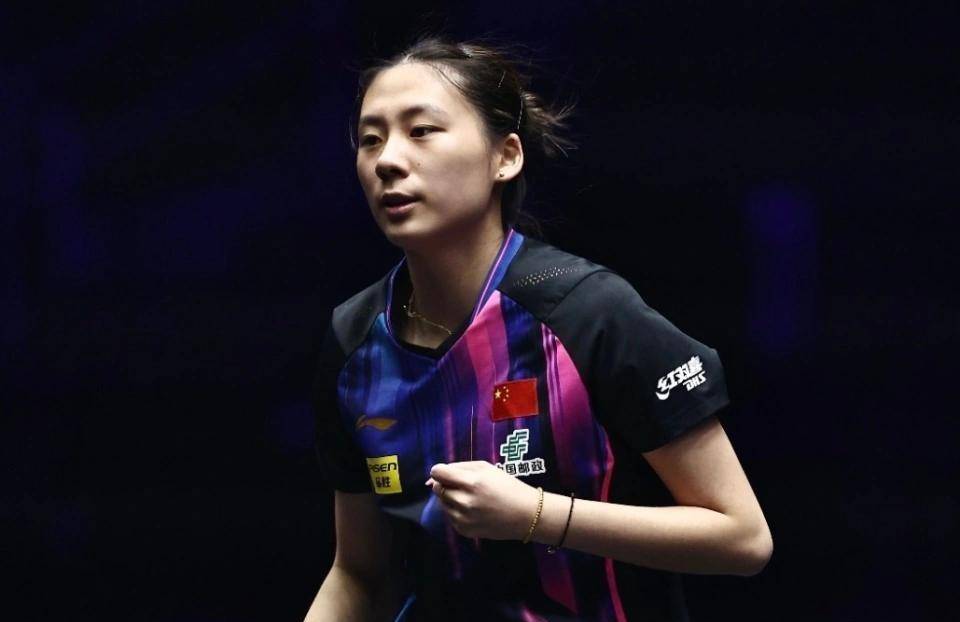 抛售西班牙 抛售西班牙