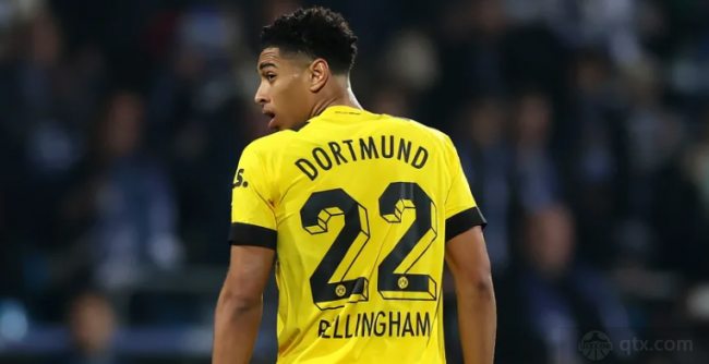 认为是中国 认为是中国