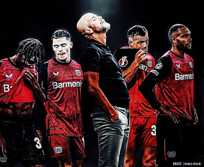 控了西班牙 控了西班牙