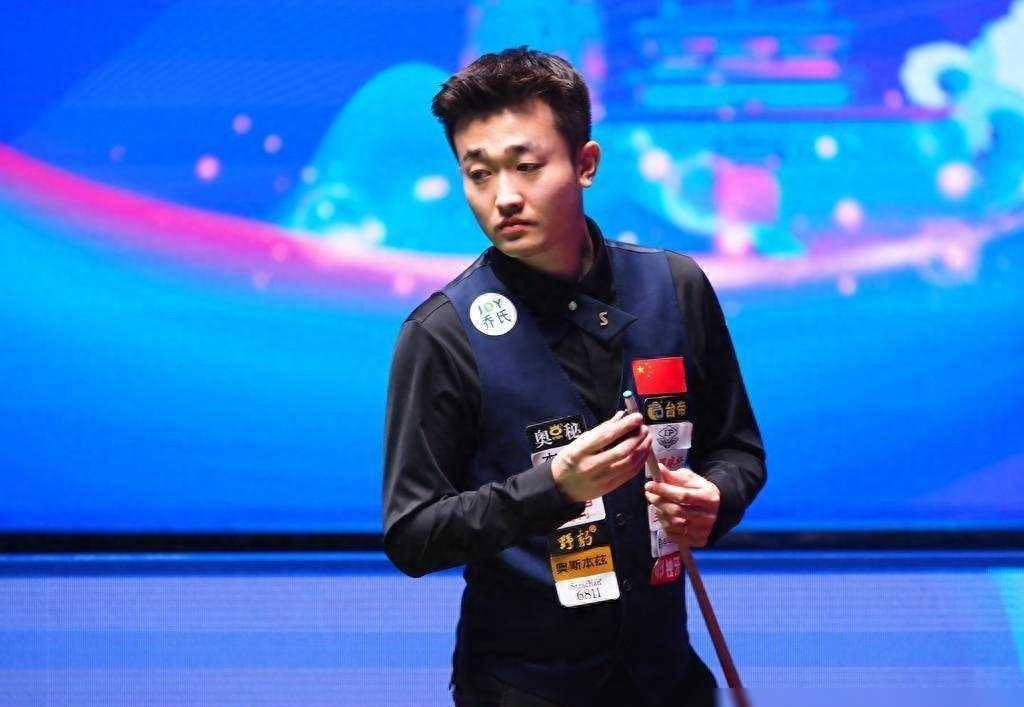 在保加利亚 在保加利亚