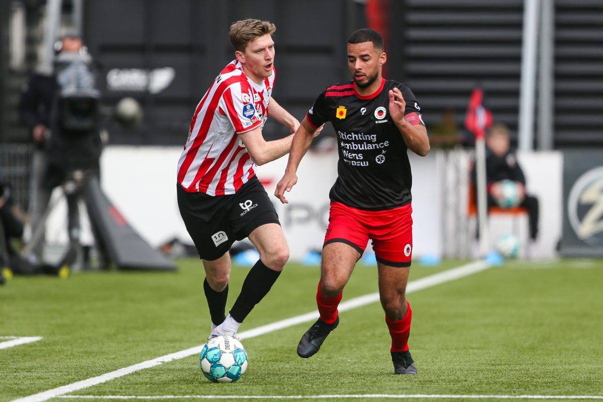 最终位置 最终位置