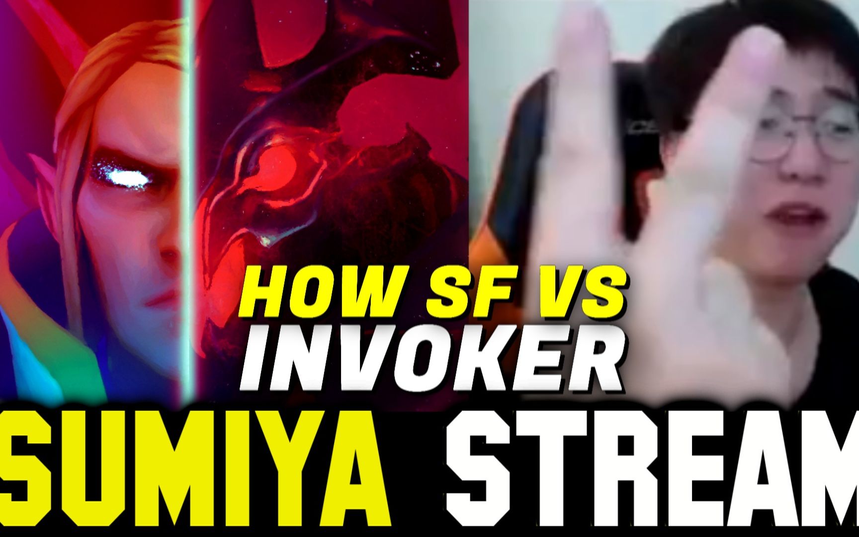 进攻端表现 进攻端表现